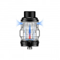 Clearomiseur Huracan Aspire Clearomiseur Huracan Aspire