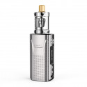 Kit LiMAX avec Zenith II Innokin Kit LiMAX avec Zenith II Innokin