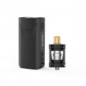 Kit LiMAX avec Zenith II Innokin Kit LiMAX avec Zenith II Innokin