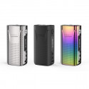 Box LiMAX Innokin Box LiMAX Innokin