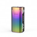 Box LiMAX Innokin Box LiMAX Innokin