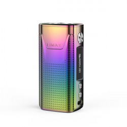 Box LiMAX Innokin Box LiMAX Innokin