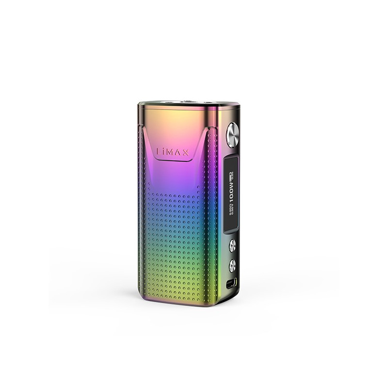Box LiMAX Innokin Box LiMAX Innokin