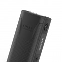 Box LiMAX Innokin Box LiMAX Innokin