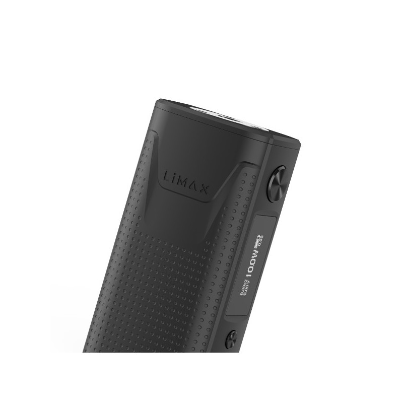 Box LiMAX Innokin Box LiMAX Innokin