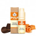 Burley Caramel 10ml Pulp (10 pièces) Burley Caramel 10ml Pulp (10 pièces)