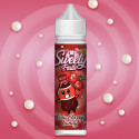 Cola Cherry Candy 50ml Sweety Fruits by Prestige Fruits Cola Cherry Candy 50ml Sweety Fruits by Prestige Fruits