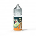Concentré Meron 30ml Kung Fruits by Cloud Vapor (5 pièces)