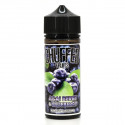 Acai and Blueberry 100ml Fruits by Chuffed Acai and Blueberry 100ml Fruits by Chuffed