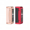 Box Coolfire Z80 Innokin Box Coolfire Z80 Innokin