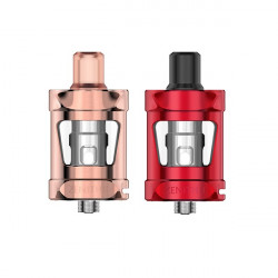 Clearomiseur Zenith II Innokin Clearomiseur Zenith II Innokin