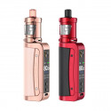 Kit Coolfire Z80 avec Zenith II Innokin Kit Coolfire Z80 avec Zenith II Innokin