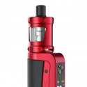Kit Coolfire Z80 avec Zenith II Innokin Kit Coolfire Z80 avec Zenith II Innokin