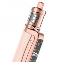 Kit Coolfire Z80 avec Zenith II Innokin Kit Coolfire Z80 avec Zenith II Innokin
