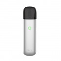 Kit Pod Glim 500mAh Innokin Kit Pod Glim 500mAh Innokin