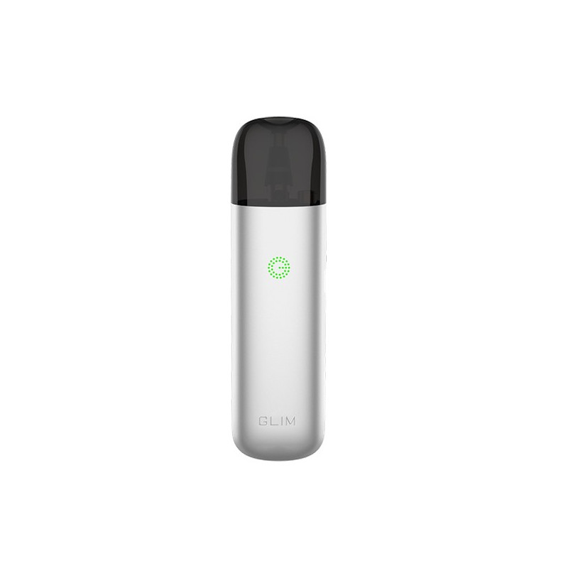 Kit Pod Glim 500mAh Innokin Kit Pod Glim 500mAh Innokin