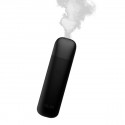Kit Pod Glim 500mAh Innokin Kit Pod Glim 500mAh Innokin