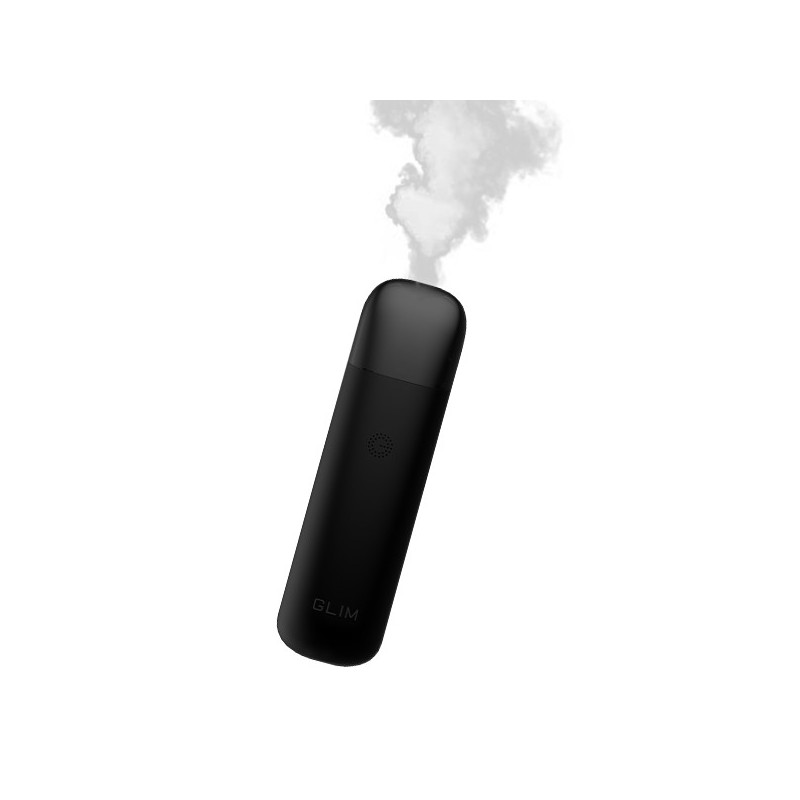 Kit Pod Glim 500mAh Innokin Kit Pod Glim 500mAh Innokin