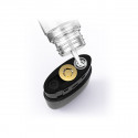Kit Pod Glim 500mAh Innokin Kit Pod Glim 500mAh Innokin