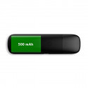 Kit Pod Glim 500mAh Innokin Kit Pod Glim 500mAh Innokin