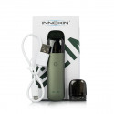 Kit Pod Glim 500mAh Innokin Kit Pod Glim 500mAh Innokin