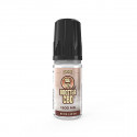 Booster de CBD 10ml Supervape Booster de CBD 10ml Supervape