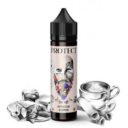 Cappuccino Gourmand 50ml Protect Cappuccino Gourmand 50ml Protect