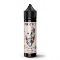 Cappuccino Gourmand 50ml Protect Cappuccino Gourmand 50ml Protect