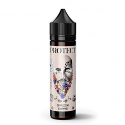 Cappuccino Gourmand 50ml Protect Cappuccino Gourmand 50ml Protect