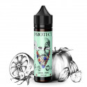 Citron Pomme Vanille 50ml Protect Citron Pomme Vanille 50ml Protect