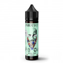 Citron Pomme Vanille 50ml Protect Citron Pomme Vanille 50ml Protect