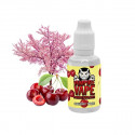 Concentré Cherry Tree 30 ml Vampire Vape (5 pièces) Concentré Cherry Tree 30 ml Vampire Vape (5 pièces)