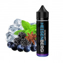 Heisenberg ZHC 50ml Koncept XIX Heisenberg ZHC 50ml Koncept XIX