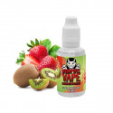 Strawberry Kiwi 10 ml Vampire Vape (5 pièces) Strawberry Kiwi 10 ml Vampire Vape (5 pièces)
