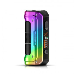 Box Aegis Max 2 Geekvape Box Aegis Max 2 Geekvape