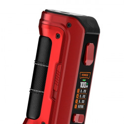 Box Aegis Max 2 Geekvape Box Aegis Max 2 Geekvape