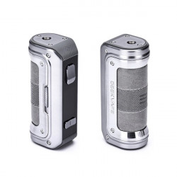 Box Aegis Max 2 Geekvape Box Aegis Max 2 Geekvape