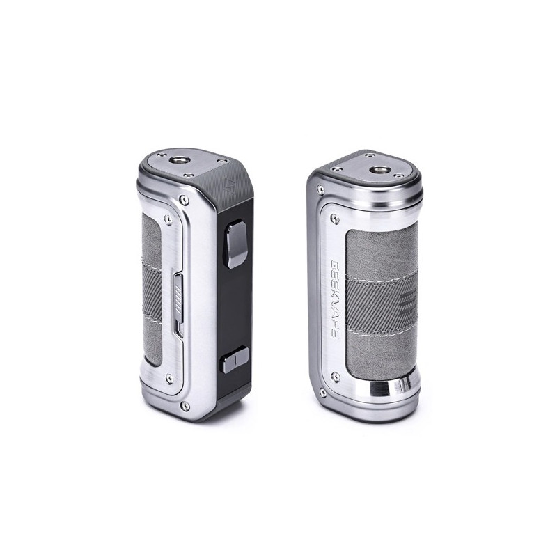 Box Aegis Max 2 Geekvape Box Aegis Max 2 Geekvape