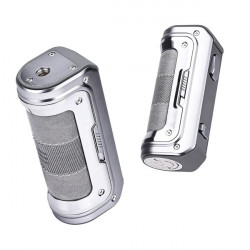 Box Aegis Max 2 Geekvape Box Aegis Max 2 Geekvape