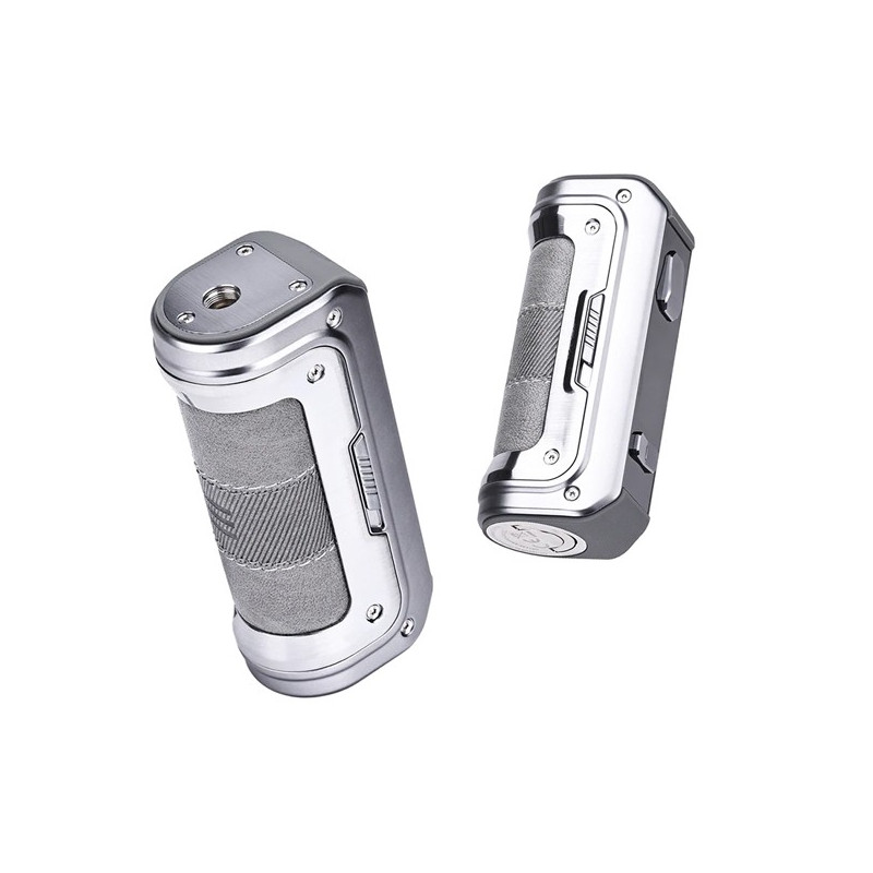 Box Aegis Max 2 Geekvape Box Aegis Max 2 Geekvape