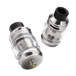 Kit Aegis Max 2 avec Z Sub Ohm Geekvape Kit Aegis Max 2 avec Z Sub Ohm Geekvape