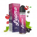 Kit Easy2Shake Litchi Raisin 60ml Leemo by Le French Liquide Kit Easy2Shake Litchi Raisin 60ml Leemo by Le French Liquide