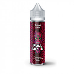 Eve 50ml Eden by Full Moon