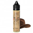 Chuck Yougner 50ml Dead or Alive by O'J Lab Chuck Yougner 50ml Dead or Alive by O'J Lab