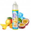 Magic Beach 50ml Fruizee Magic Beach 50ml Fruizee