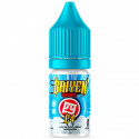 C4 10ml Saiyen Vapors by Swoke (10 pièces)