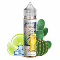 El Limon 50ml Millésime El Limon 50ml Millésime