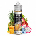 Fruitimi 50ml Millésime Fruitimi 50ml Millésime