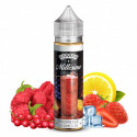 Promesse d'Amour 50ml Millésime Promesse d'Amour 50ml Millésime