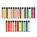 Kit Pod Jetable 550mAh 2ml Elf Bar Kit Pod Jetable 550mAh 2ml Elf Bar
